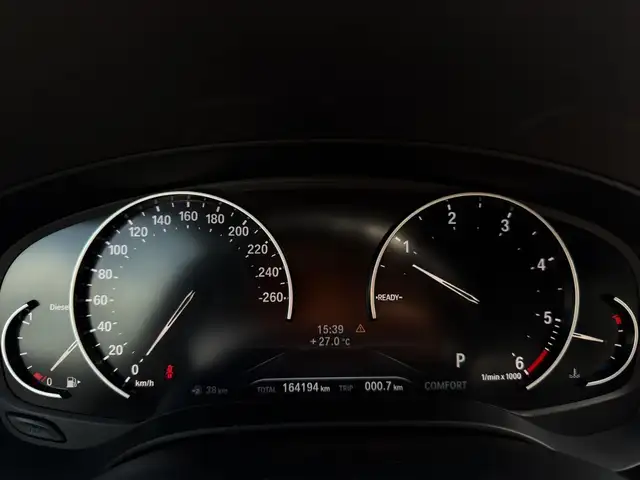 BMW M view 13