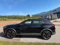 CUPRA Formentor Formentor 2020 1.5 tsi 150cv dsg Schwarz - thumbnail 4