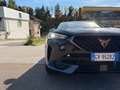 CUPRA Formentor Formentor 2020 1.5 tsi 150cv dsg Schwarz - thumbnail 18