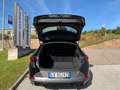CUPRA Formentor Formentor 2020 1.5 tsi 150cv dsg Schwarz - thumbnail 13