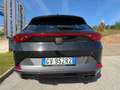 CUPRA Formentor Formentor 2020 1.5 tsi 150cv dsg Schwarz - thumbnail 3