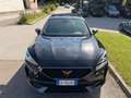 CUPRA Formentor Formentor 2020 1.5 tsi 150cv dsg Schwarz - thumbnail 17
