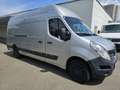 Renault Master L4H3 3,5t Energy Twin-Turbo dCi 165 Silber - thumbnail 3