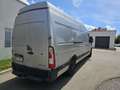 Renault Master L4H3 3,5t Energy Twin-Turbo dCi 165 Silber - thumbnail 2