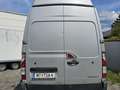 Renault Master L4H3 3,5t Energy Twin-Turbo dCi 165 Silber - thumbnail 4