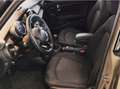 MINI One 1.5 One Baker Street 102cv Grau - thumbnail 8