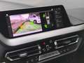 BMW 118 118dA Business Blanco - thumbnail 6