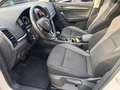 Skoda Karoq Drive 125 Weiß - thumbnail 7