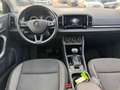 Skoda Karoq Drive 125 Weiß - thumbnail 8