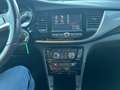 Opel Mokka Mokka X 1.6 Ecotec 115CV 4x2 Start&Stop Advance Gris - thumbnail 10