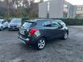 Opel Mokka Mokka X 1.6 Ecotec 115CV 4x2 Start&Stop Advance Gris - thumbnail 4