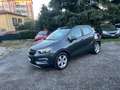 Opel Mokka Mokka X 1.6 Ecotec 115CV 4x2 Start&Stop Advance Gris - thumbnail 1