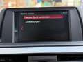 BMW 118 i °Klima°PDC°FSE°BT°Shzg°Radio°CD°ZV° White - thumbnail 24