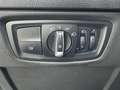 BMW 118 i °Klima°PDC°FSE°BT°Shzg°Radio°CD°ZV° White - thumbnail 22