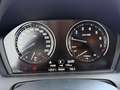 BMW 118 i °Klima°PDC°FSE°BT°Shzg°Radio°CD°ZV° White - thumbnail 17