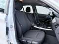 BMW 118 i °Klima°PDC°FSE°BT°Shzg°Radio°CD°ZV° White - thumbnail 11