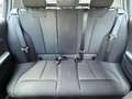 BMW 118 i °Klima°PDC°FSE°BT°Shzg°Radio°CD°ZV° White - thumbnail 12