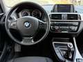 BMW 118 i °Klima°PDC°FSE°BT°Shzg°Radio°CD°ZV° White - thumbnail 14