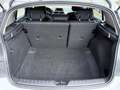 BMW 118 i °Klima°PDC°FSE°BT°Shzg°Radio°CD°ZV° White - thumbnail 26