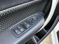BMW 118 i °Klima°PDC°FSE°BT°Shzg°Radio°CD°ZV° White - thumbnail 21