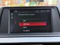 BMW 118 i °Klima°PDC°FSE°BT°Shzg°Radio°CD°ZV° White - thumbnail 23