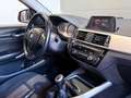 BMW 118 i °Klima°PDC°FSE°BT°Shzg°Radio°CD°ZV° White - thumbnail 15
