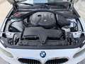 BMW 118 i °Klima°PDC°FSE°BT°Shzg°Radio°CD°ZV° White - thumbnail 27