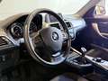 BMW 118 i °Klima°PDC°FSE°BT°Shzg°Radio°CD°ZV° White - thumbnail 13