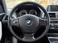 BMW 118 i °Klima°PDC°FSE°BT°Shzg°Radio°CD°ZV° White - thumbnail 16