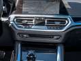 BMW 440 M440i xDrive Gran Coupé M Sport HUD RFK NAVI LM Grau - thumbnail 10