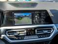 BMW 440 M440i xDrive Gran Coupé M Sport HUD RFK NAVI LM Grau - thumbnail 13