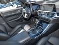 BMW 440 M440i xDrive Gran Coupé M Sport HUD RFK NAVI LM Grau - thumbnail 4
