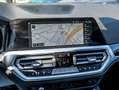 BMW 440 M440i xDrive Gran Coupé M Sport HUD RFK NAVI LM Gris - thumbnail 7