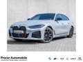 BMW 440 M440i xDrive Gran Coupé M Sport HUD RFK NAVI LM Grau - thumbnail 1