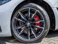 BMW 440 M440i xDrive Gran Coupé M Sport HUD RFK NAVI LM Grau - thumbnail 5