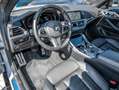 BMW 440 M440i xDrive Gran Coupé M Sport HUD RFK NAVI LM Grau - thumbnail 6
