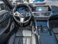 BMW 440 M440i xDrive Gran Coupé M Sport HUD RFK NAVI LM Grau - thumbnail 12