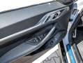 BMW 440 M440i xDrive Gran Coupé M Sport HUD RFK NAVI LM Grau - thumbnail 14