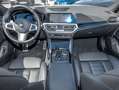 BMW 440 M440i xDrive Gran Coupé M Sport HUD RFK NAVI LM Gris - thumbnail 9