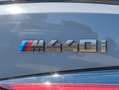 BMW 440 M440i xDrive Gran Coupé M Sport HUD RFK NAVI LM Grau - thumbnail 17