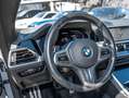 BMW 440 M440i xDrive Gran Coupé M Sport HUD RFK NAVI LM Grau - thumbnail 15