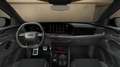 Audi Q5 SUV TDI quattro S-tronic | Tech,ACC,AHK Schwarz - thumbnail 8