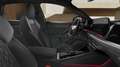 Audi Q5 SUV TDI quattro S-tronic | Tech,ACC,AHK Schwarz - thumbnail 9