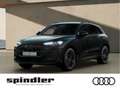 Audi Q5 SUV TDI quattro S-tronic | Tech,ACC,AHK Schwarz - thumbnail 1