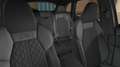 Audi Q5 SUV TDI quattro S-tronic | Tech,ACC,AHK Schwarz - thumbnail 10