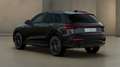 Audi Q5 SUV TDI quattro S-tronic | Tech,ACC,AHK Schwarz - thumbnail 2