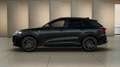 Audi Q5 SUV TDI quattro S-tronic | Tech,ACC,AHK Schwarz - thumbnail 3