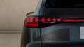 Audi Q5 SUV TDI quattro S-tronic | Tech,ACC,AHK Schwarz - thumbnail 7