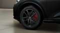 Audi Q5 SUV TDI quattro S-tronic | Tech,ACC,AHK Schwarz - thumbnail 5