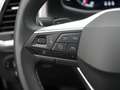 SEAT Ateca Xperience DSG LED AHK NAVI KAM SHZ PDC Grau - thumbnail 6